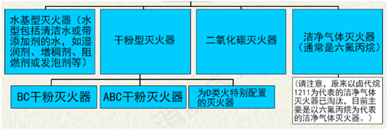 微信公众号.jpg