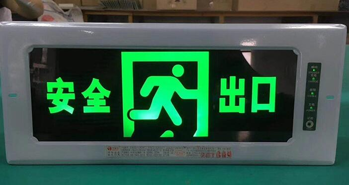 微信公众号.jpg