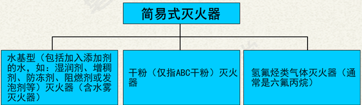微信公众号.jpg
