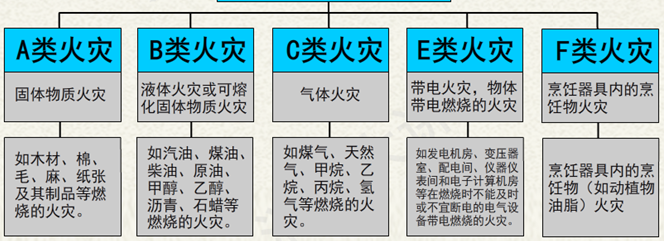 微信公众号.jpg