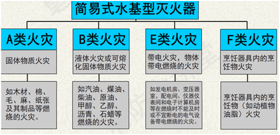 微信公众号.jpg