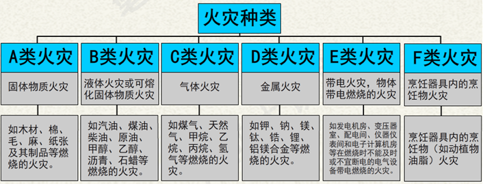 微信公众号.jpg
