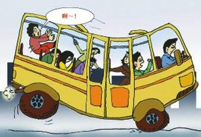 微信公众号.jpg
