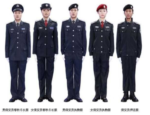 微信公众号.jpg