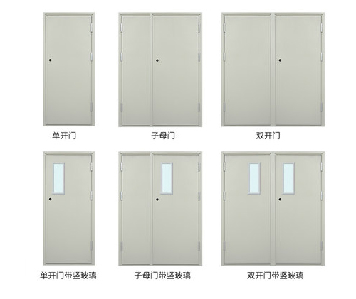 微信公众号.jpg